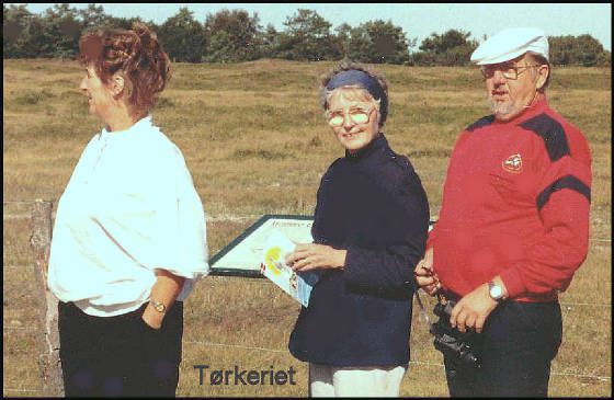 l10.jpg