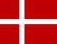 flag.gif