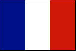 france.jpg