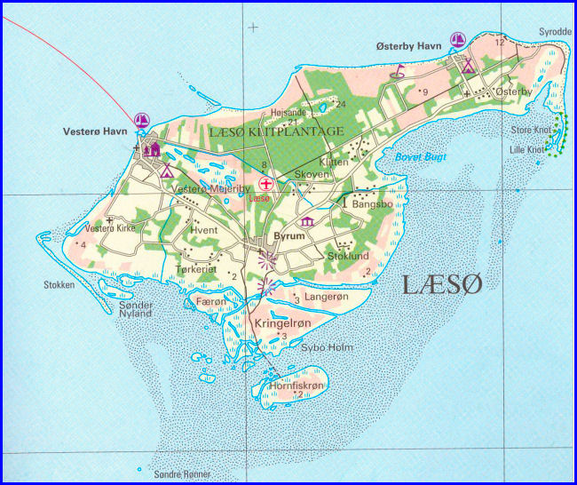 laekortr.jpg