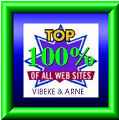 topframe.jpg