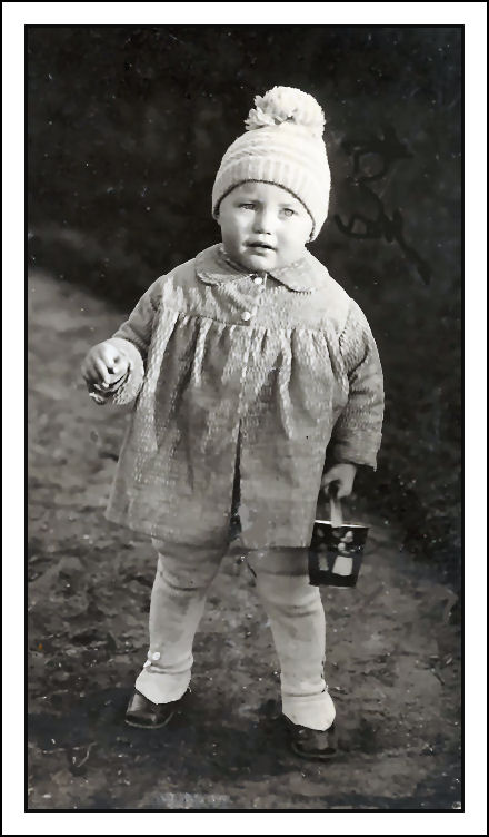 vib1928.jpg